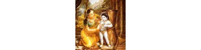 வில்லிவாக்கம்